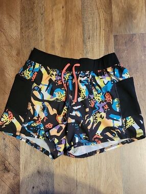 Tek Gear Athletic Shorts